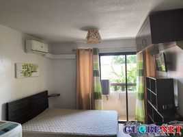 1 Bedroom Condo for sale at One Oasis Cebu, Cebu City