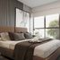2 Schlafzimmer Appartement zu verkaufen in Miraflores, Lima, Miraflores, Lima, Lima, Peru