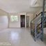  Villa en venta en Imus City, Calabarzon, Imus City