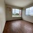  Villa en venta en Imus City, Calabarzon, Imus City