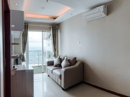 1 Kamar Kondominium for rent in Penjaringan, Jakarta Utara, Penjaringan