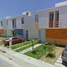 3 Schlafzimmer Villa zu verkaufen in Cozumel, Quintana Roo, Cozumel