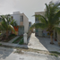 3 Schlafzimmer Villa zu verkaufen in Cozumel, Quintana Roo, Cozumel