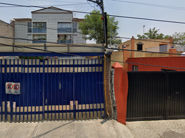 2 Schlafzimmer Wohnung zu verkaufen in Alvaro Obregon, Mexico City, Alvaro Obregon