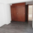 Appartement 3 chambre à vendre à Alvaro Obregon, Mexico City, Alvaro Obregon, Mexico City