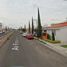 2 Habitación Casa en venta en Queretaro, Querétaro, Queretaro, Querétaro