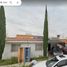 2 Habitación Casa en venta en Queretaro, Querétaro, Queretaro, Querétaro