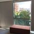 1 Habitación Apartamento en venta en Colombia, Medellín, Antioquia, Colombia