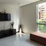 1 Habitación Apartamento en venta en Colombia, Medellín, Antioquia, Colombia