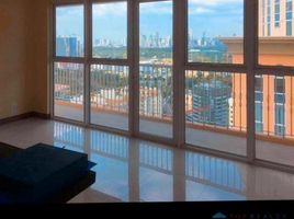 1 Habitación Apartamento en venta en Taguig City, Metro Manila, Taguig City