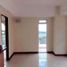 1 Habitación Apartamento en venta en Taguig City, Metro Manila, Taguig City