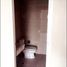 1 Habitación Apartamento en venta en Taguig City, Metro Manila, Taguig City