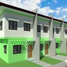 2 Bedroom Townhouse for sale in Central Visayas, Cebu City, Cebu, Central Visayas