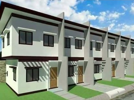 2 Bedroom Townhouse for sale in Central Visayas, Cebu City, Cebu, Central Visayas