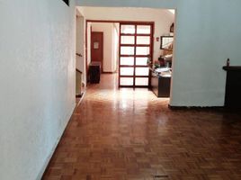 4 Schlafzimmer Villa zu verkaufen in Miguel Hidalgo, Mexico City, Miguel Hidalgo