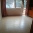 4 Schlafzimmer Villa zu verkaufen in Miguel Hidalgo, Mexico City, Miguel Hidalgo