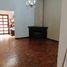 4 Schlafzimmer Villa zu verkaufen in Miguel Hidalgo, Mexico City, Miguel Hidalgo