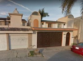 3 Schlafzimmer Haus zu verkaufen in Puerto Vallarta, Jalisco, Puerto Vallarta