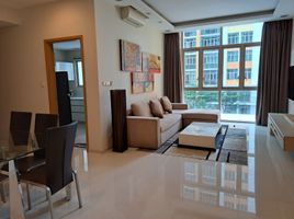  Căn hộ for rent in Pháp viện Minh Đăng Quang, An Phú, An Phú