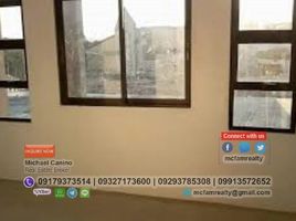 Condominium 2 chambre à vendre à Quezon City, Metro Manila, Quezon City