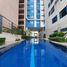 1 Schlafzimmer Wohnung zu verkaufen in Makati City, Metro Manila, Makati City