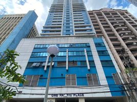 1 Schlafzimmer Wohnung zu verkaufen in Makati City, Metro Manila, Makati City