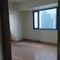 1 Schlafzimmer Wohnung zu verkaufen in Makati City, Metro Manila, Makati City