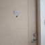 1 Schlafzimmer Wohnung zu verkaufen in Makati City, Metro Manila, Makati City