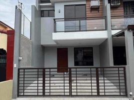 3 Bedroom Villa for sale in Southern District, Metro Manila, Las Pinas City, Southern District