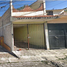 2 Schlafzimmer Villa zu verkaufen in Cuautitlan, Mexico, Cuautitlan