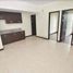 2 Habitación Apartamento en venta en Makati City, Metro Manila, Makati City, Southern District, Metro Manila