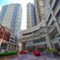 2 Habitación Apartamento en venta en Makati City, Metro Manila, Makati City, Southern District, Metro Manila