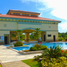  Land for sale in Baliuag, Central Luzon, Baliuag