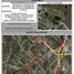  Land for sale in Panotla, Tlaxcala, Panotla
