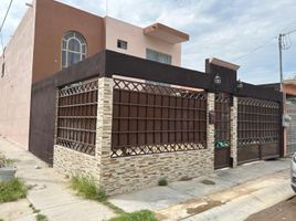 3 Schlafzimmer Haus zu verkaufen in La Paz, Baja California Sur, La Paz