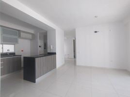 3 Bedroom Apartment for sale in Barranquilla, Atlantico, Barranquilla