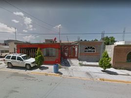 2 Bedroom Villa for sale in Saltillo, Coahuila, Saltillo