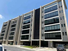 3 Bedroom Penthouse for sale in Monterrey, Nuevo Leon, Monterrey, Nuevo Leon