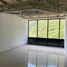 3 Bedroom Penthouse for sale in Monterrey, Nuevo Leon, Monterrey, Nuevo Leon