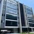 3 Bedroom Penthouse for sale in Monterrey, Nuevo Leon, Monterrey, Nuevo Leon