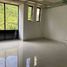 3 Bedroom Penthouse for sale in Monterrey, Nuevo Leon, Monterrey, Nuevo Leon