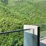 3 Bedroom Penthouse for sale in Monterrey, Nuevo Leon, Monterrey, Nuevo Leon