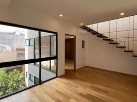 Appartement 2 chambre à vendre à Miguel Hidalgo, Mexico City, Miguel Hidalgo, Mexico City