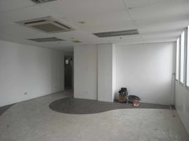 56 SqM Office for rent in Metro Manila, Mandaluyong City, Eastern District, Metro Manila