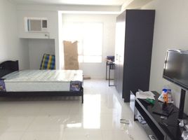  Wohnung zu verkaufen in Makati City, Metro Manila, Makati City
