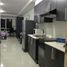  Wohnung zu verkaufen in Makati City, Metro Manila, Makati City