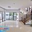 3 Habitación Villa en venta en Mandaue City, Central Visayas, Mandaue City