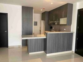 2 Bedroom Apartment for sale in Samborondon, Guayas, Samborondon, Samborondon