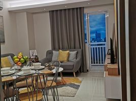  Condo for rent in United Nations LRT-1, Ermita, Ermita