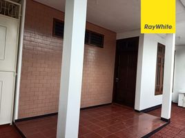 3 Bedroom House for sale in Sukomanunggal, Surabaya, Sukomanunggal